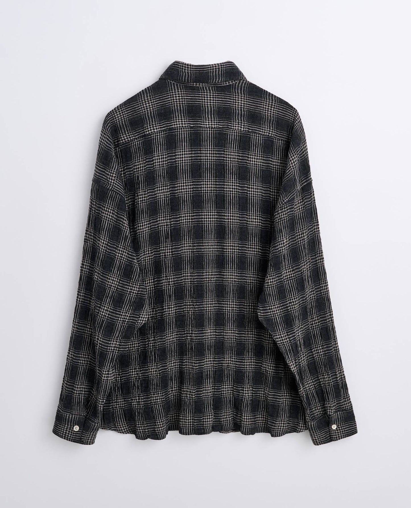 STABLE SHIRT