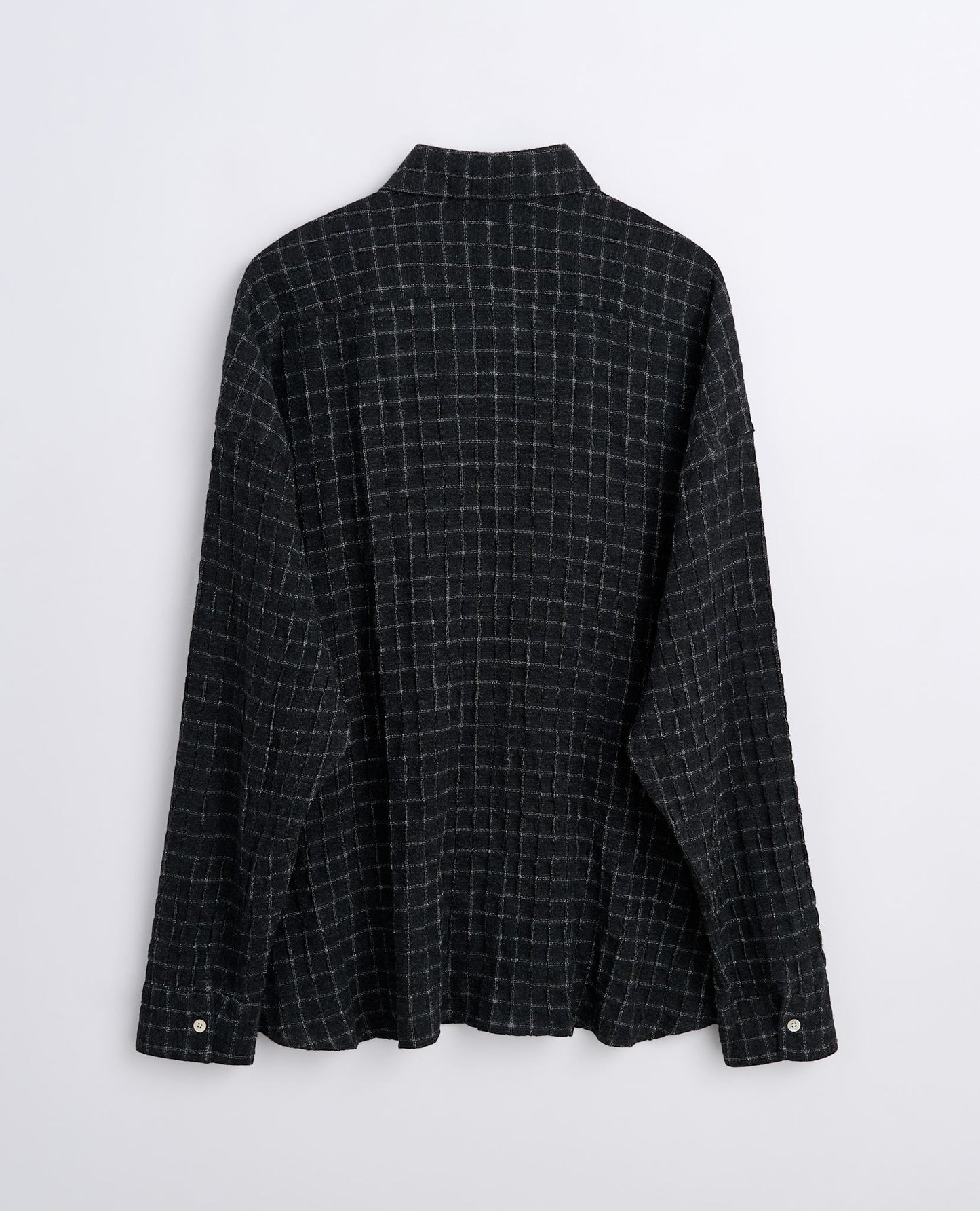 STABLE SHIRT