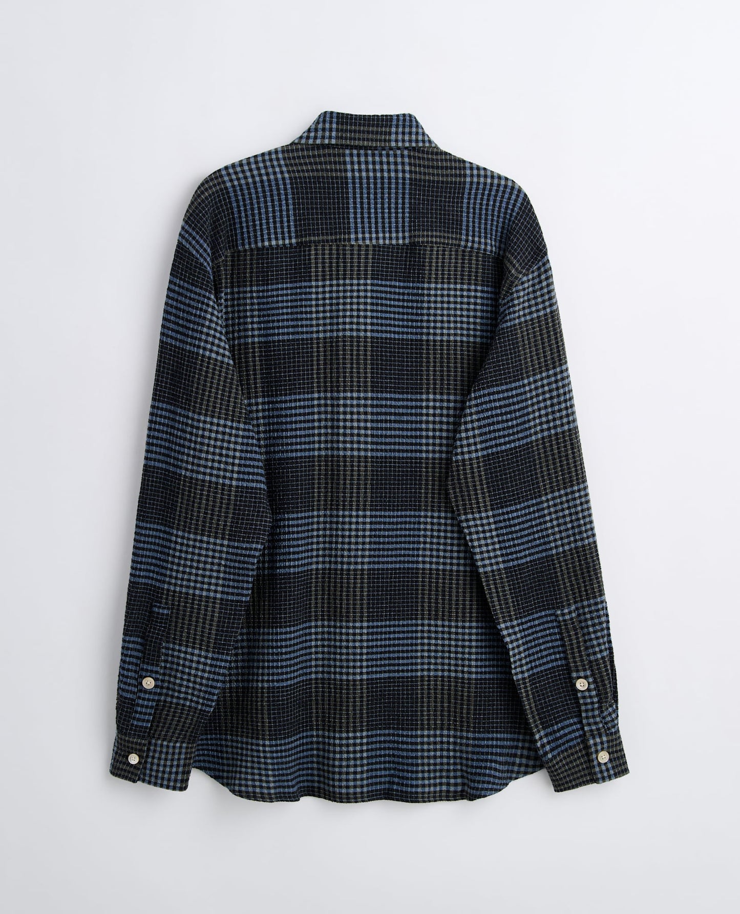 STUDIO SHIRT