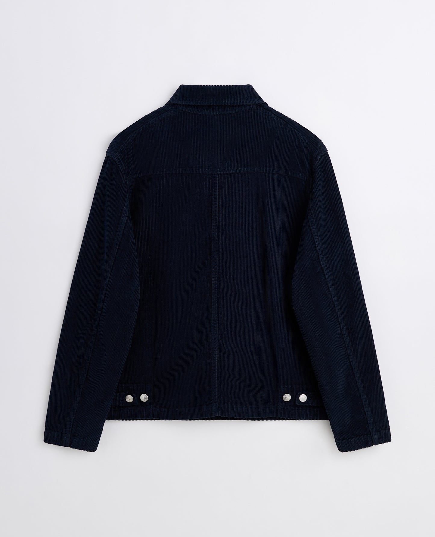 WORKER JACkET