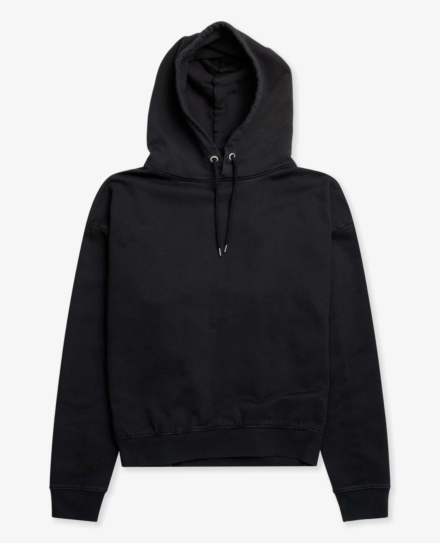 HOOD SWEAT