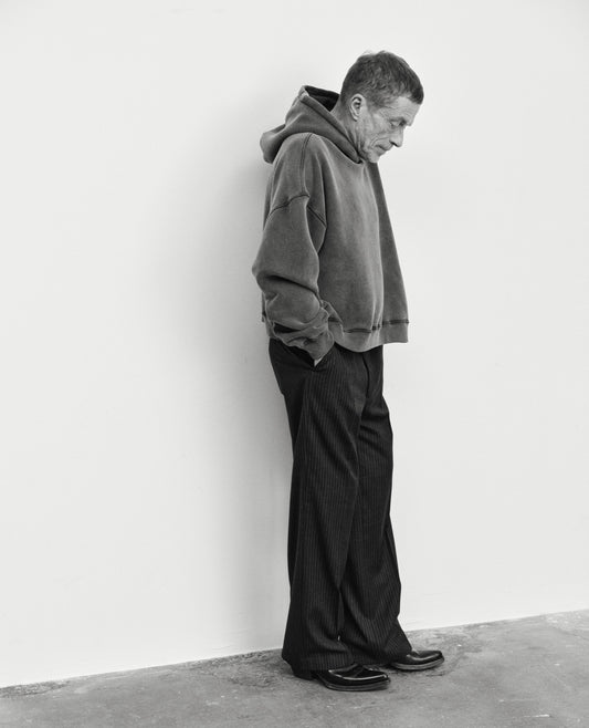 COLLECTION 16. FW26