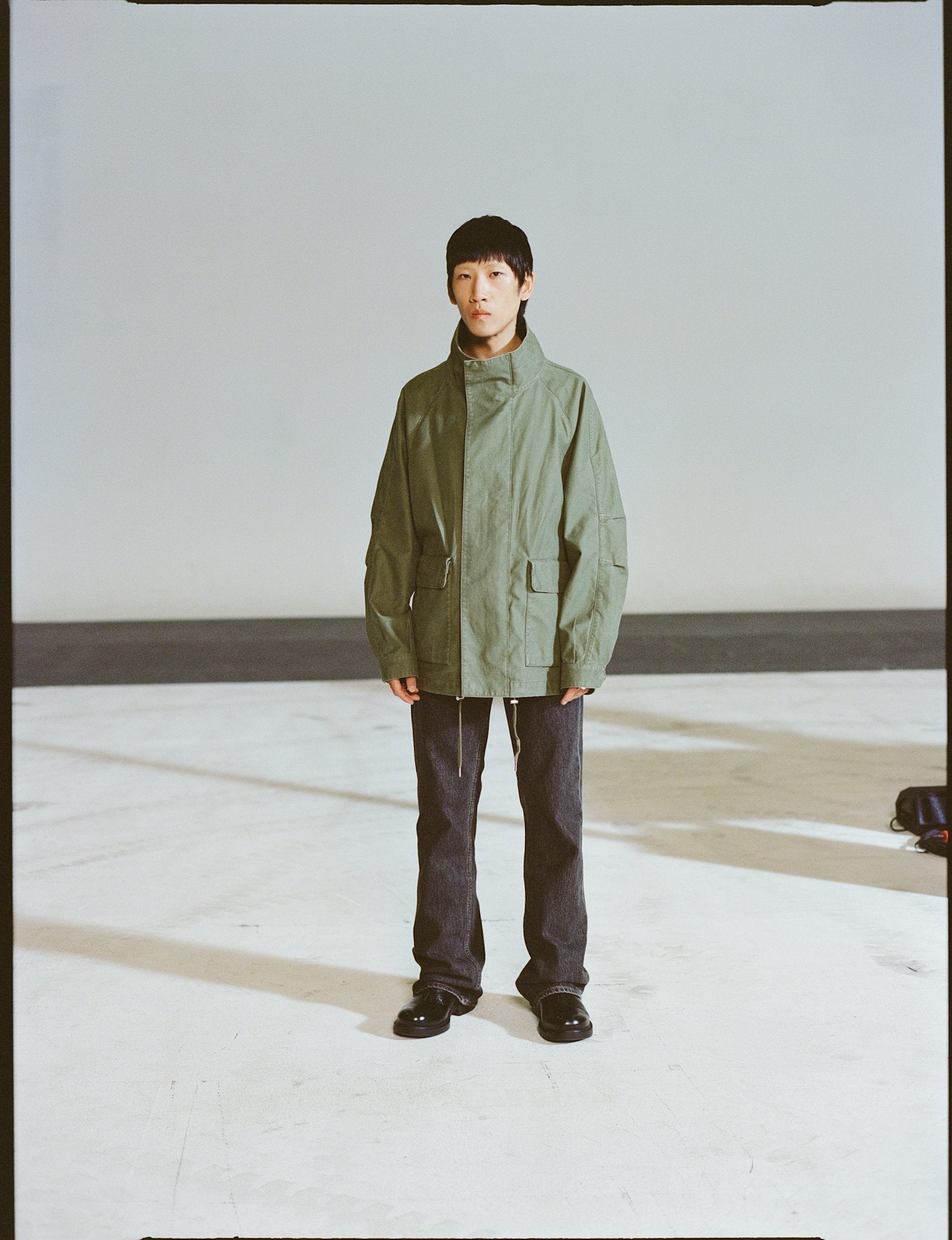 Jackets – Functional Outerwear - Hello Sunflower