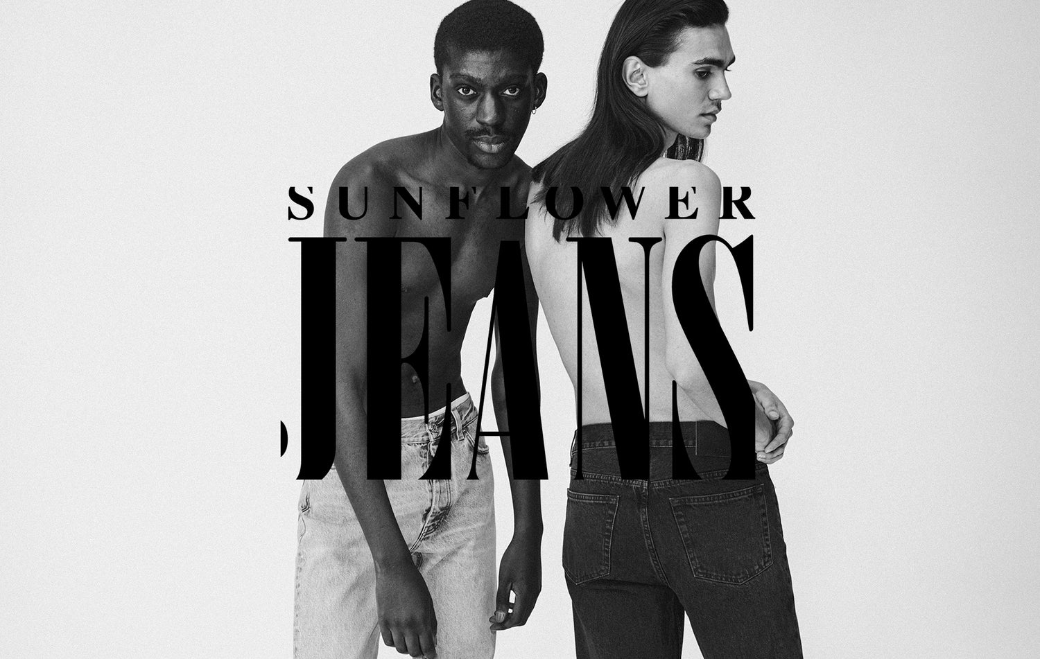 Gap Denim Jeans  The Sunflower Boutiq