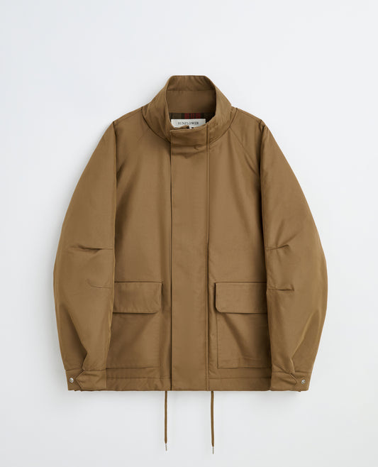WINTER FIELD JACKET
