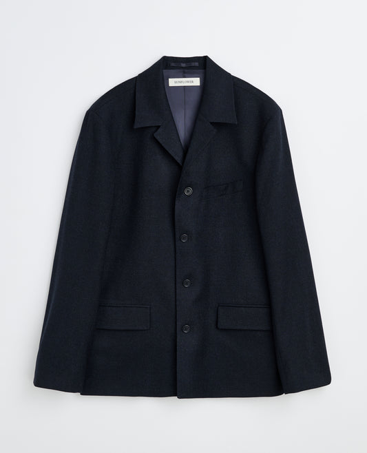 4 BUTTON BLAZER