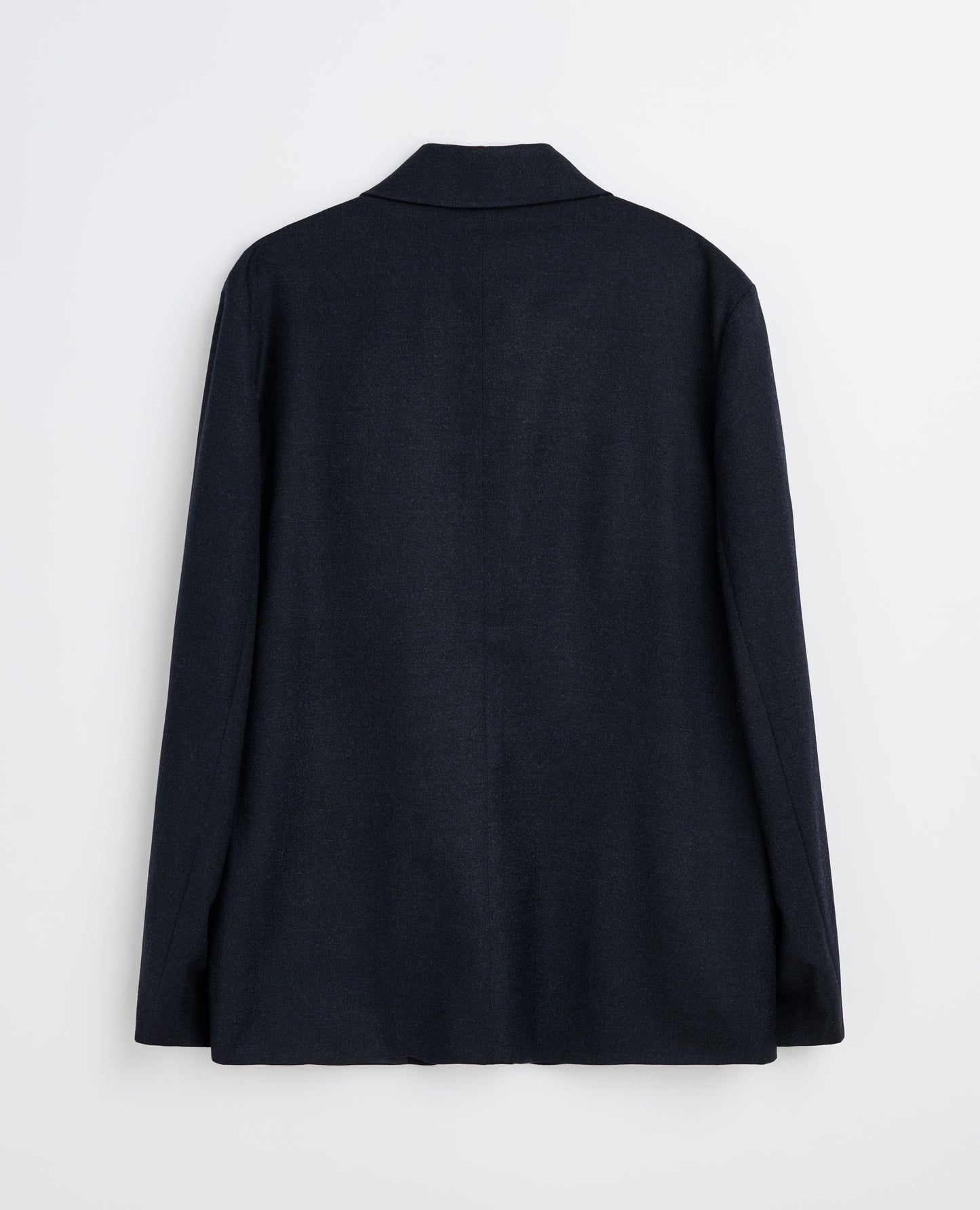 4 BUTTON BLAZER