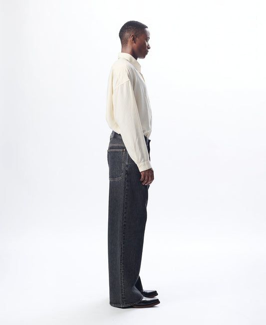 SUPER WIDE