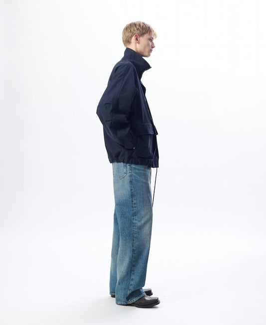 FIELD JACKET