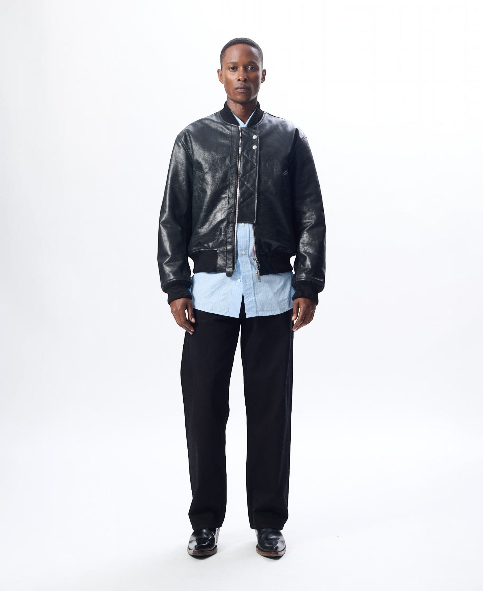 Jackets – Functional Outerwear - Hello Sunflower