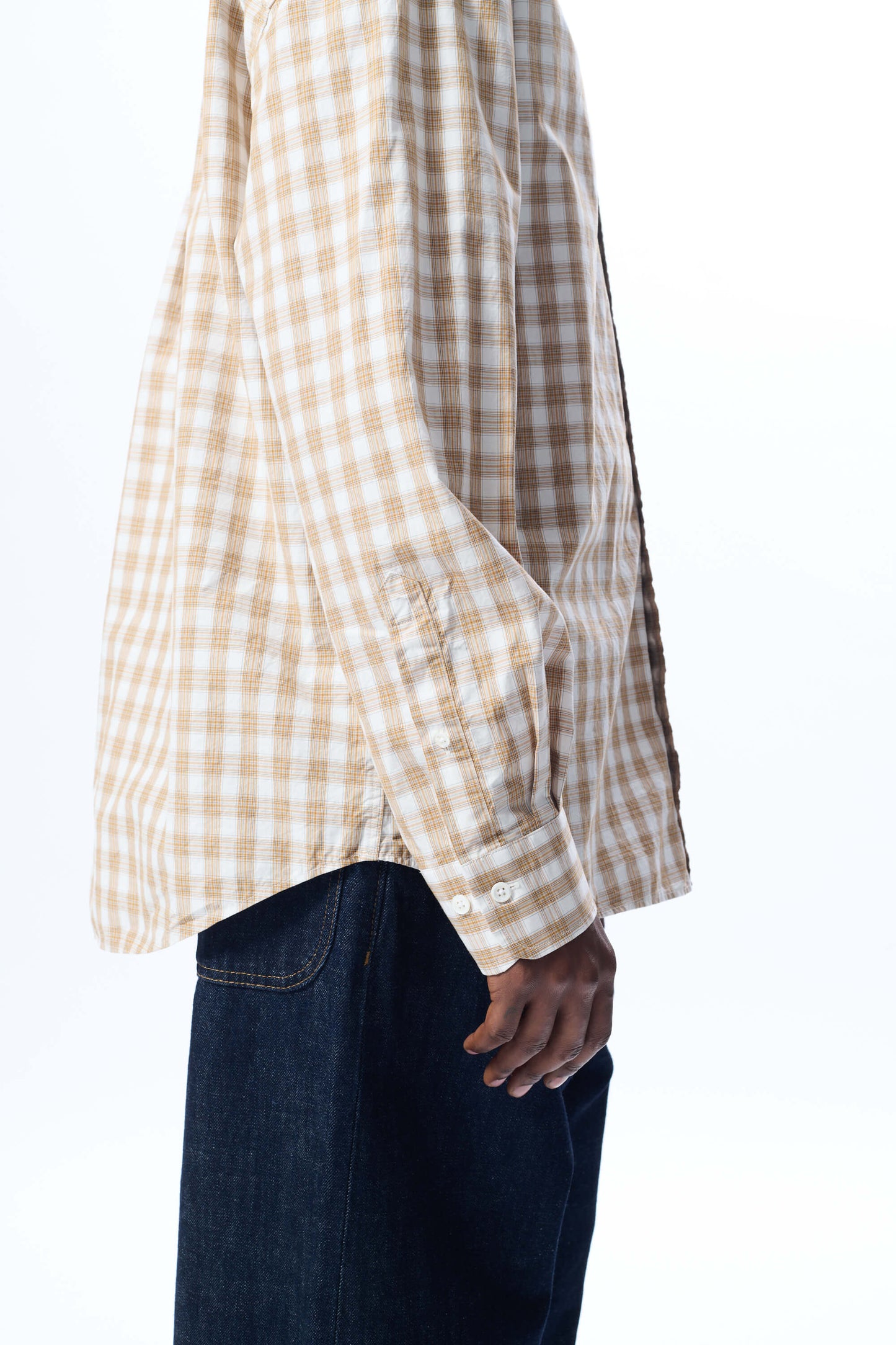 NEW BASE SHIRT