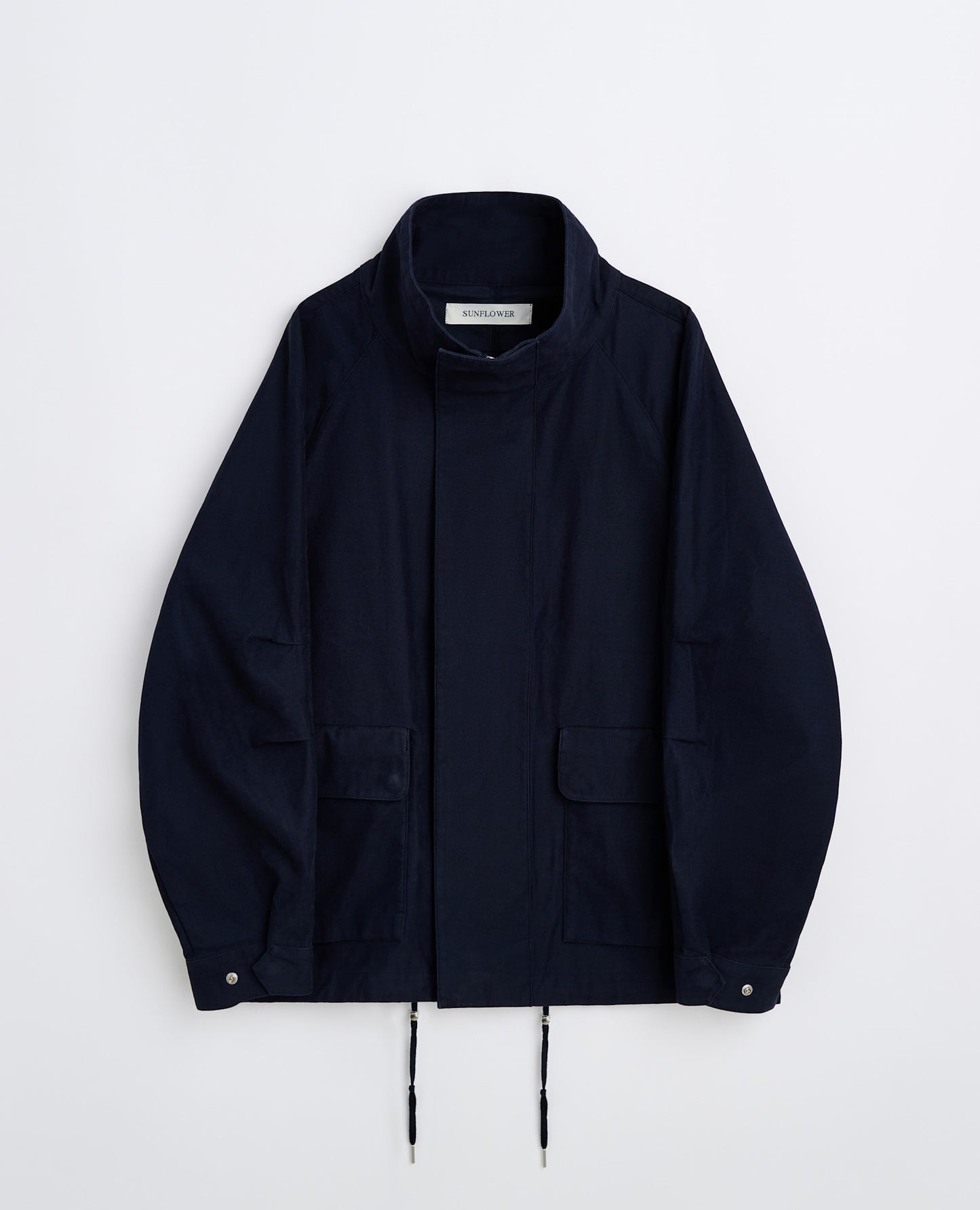FIELD JACKET