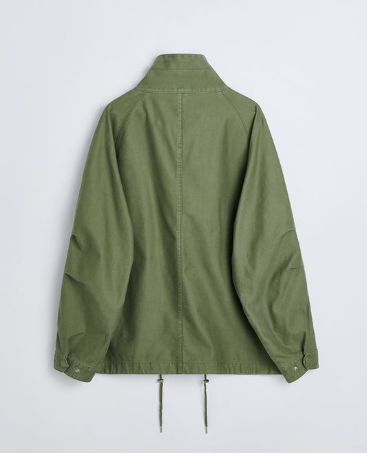 FIELD JACKET