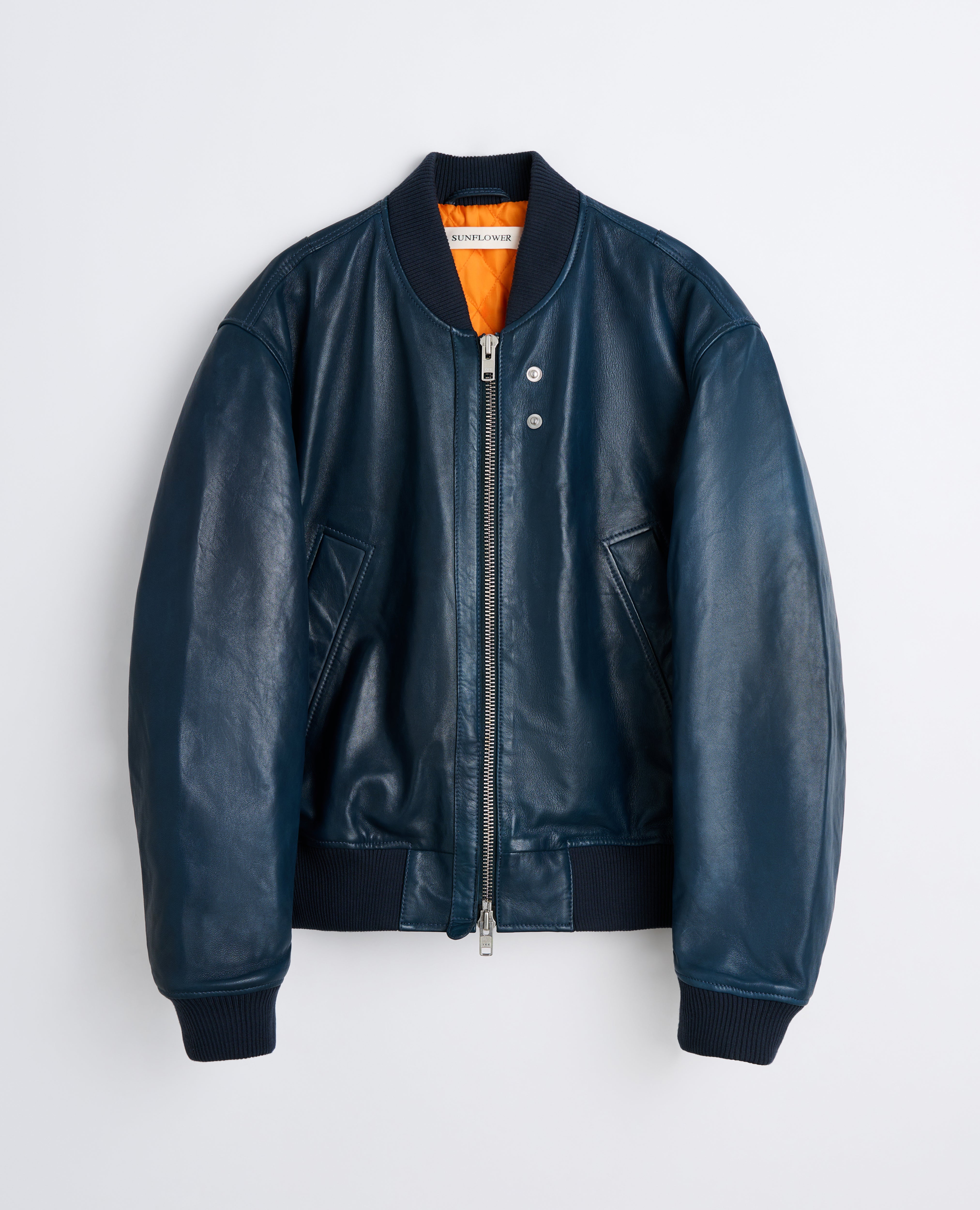 Jackets – Functional Outerwear - Hello Sunflower