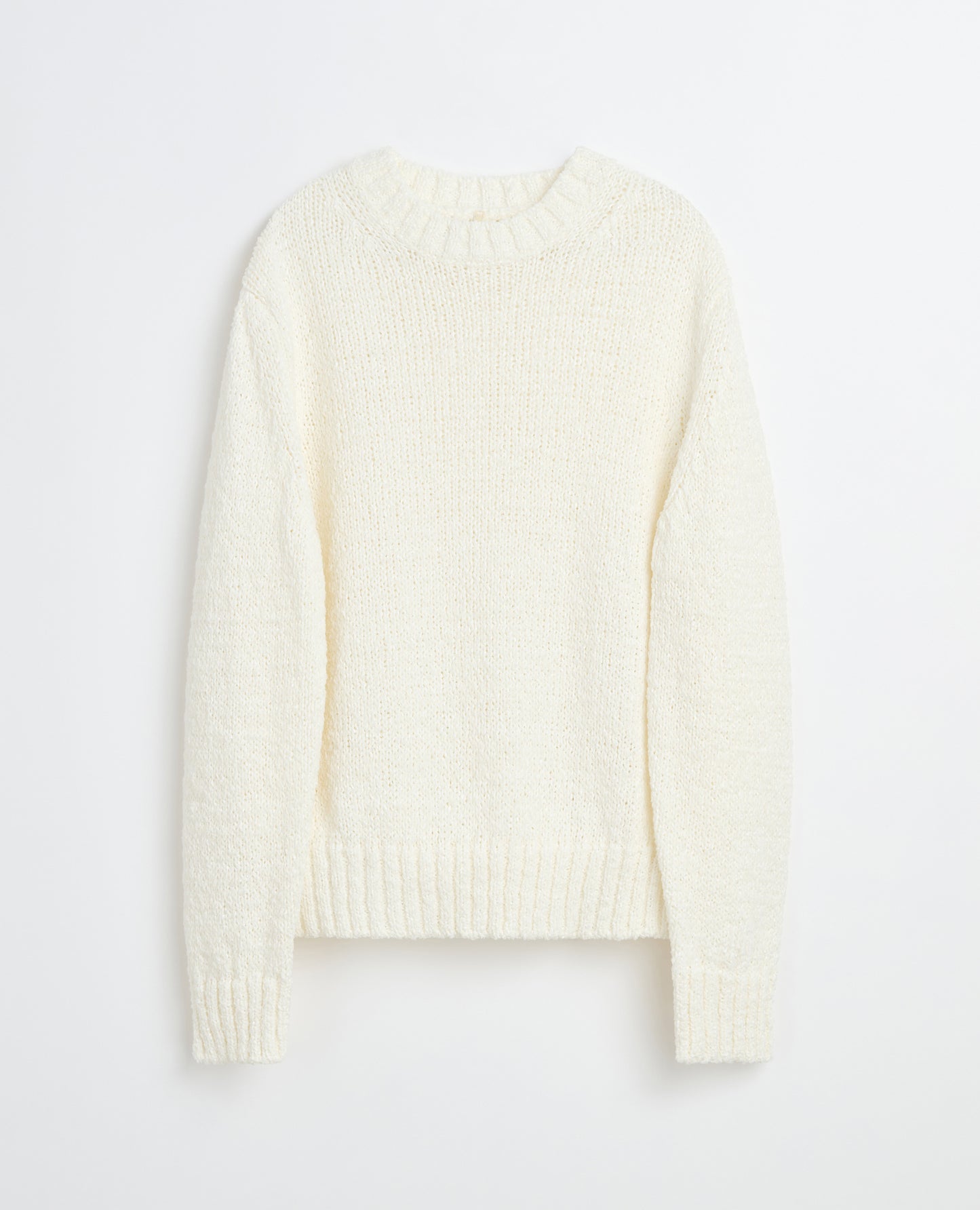 Frederik Sweater