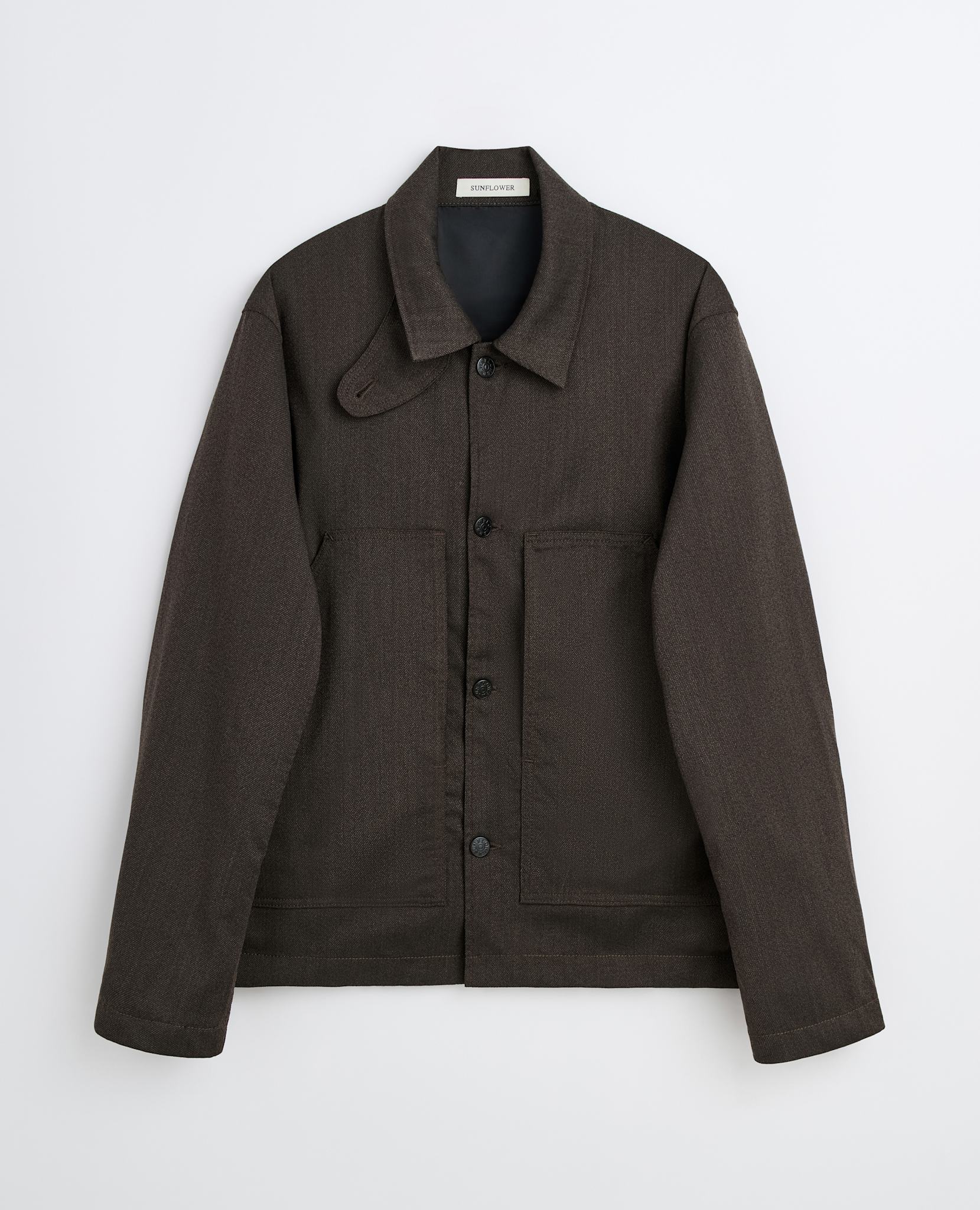 Jackets – Functional Outerwear - Hello Sunflower