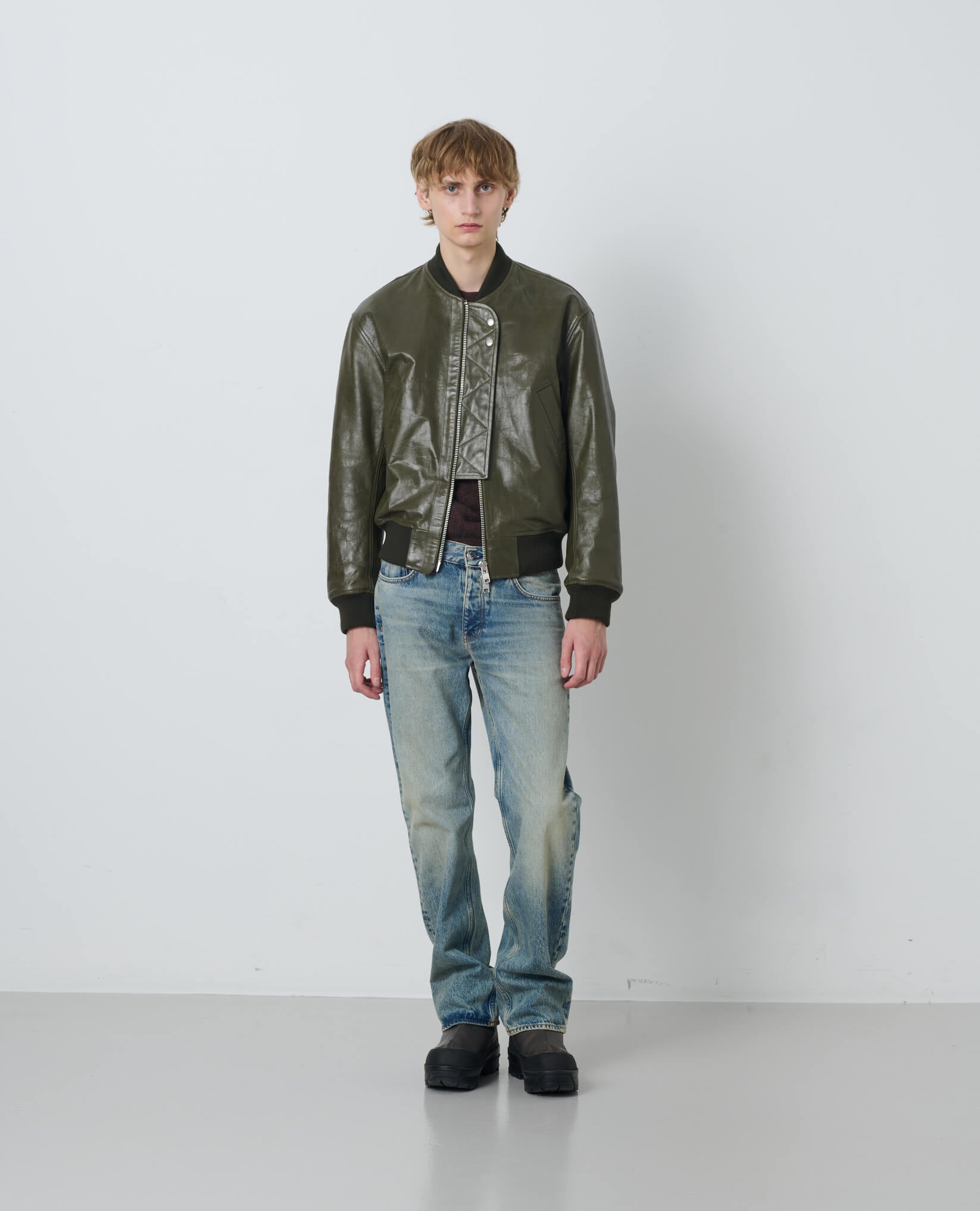 Jackets – Functional Outerwear - Hello Sunflower