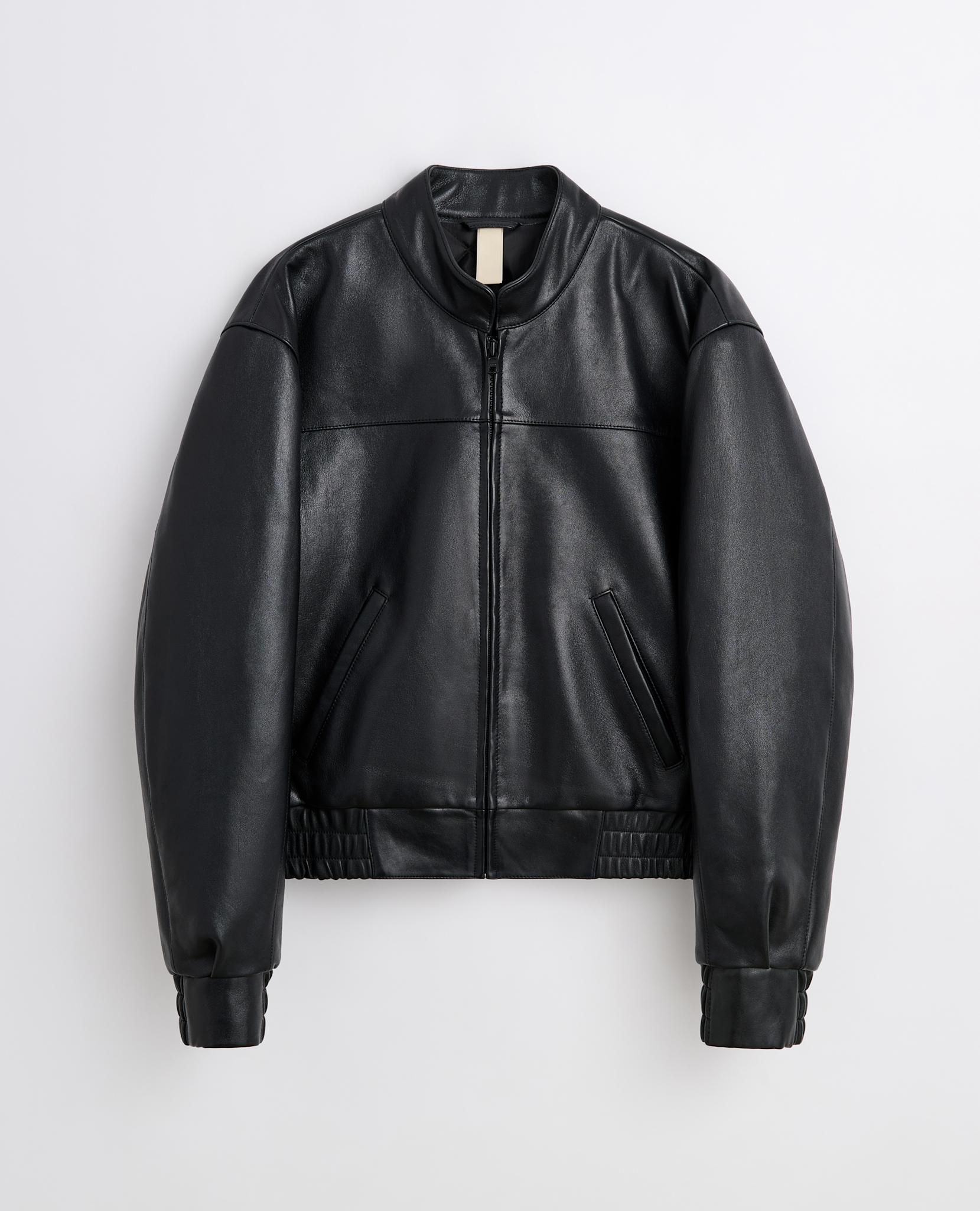 Jackets – Functional Outerwear - Hello Sunflower