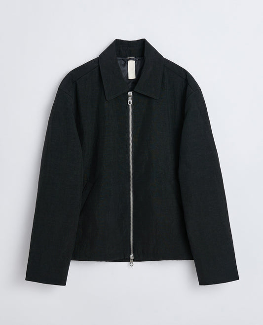 PRINCE JACKET
