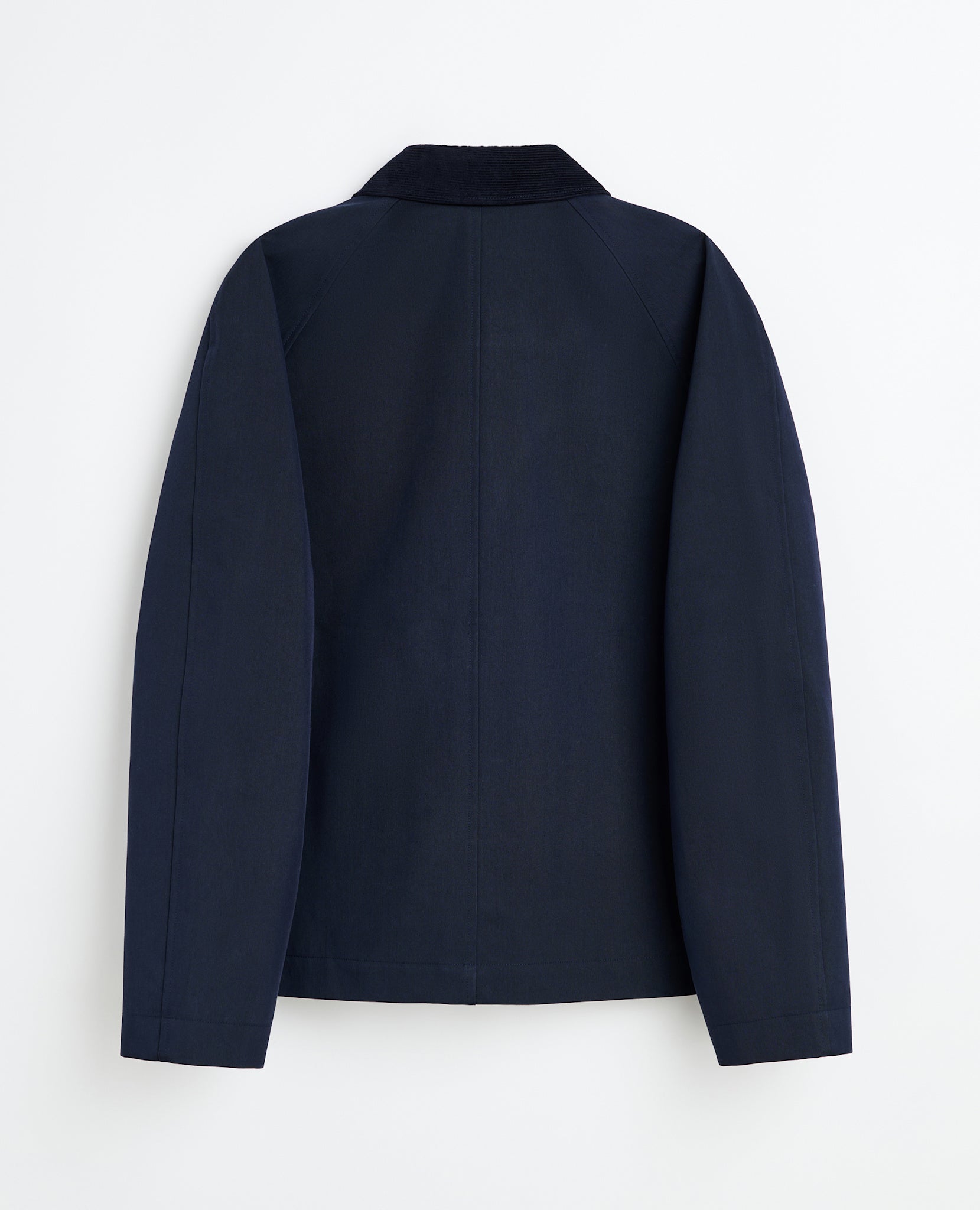 Jackets – Functional Outerwear - Hello Sunflower