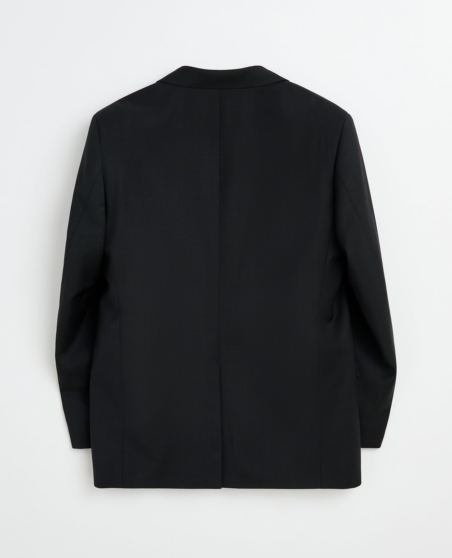 Show Blazer Tropical Wool