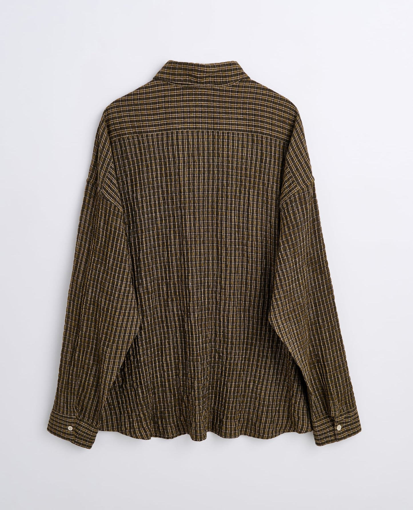 STABLE SHIRT