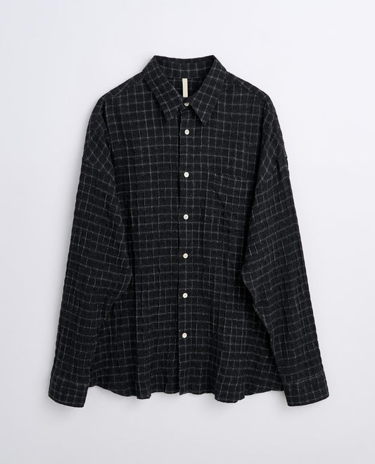 STABLE SHIRT
