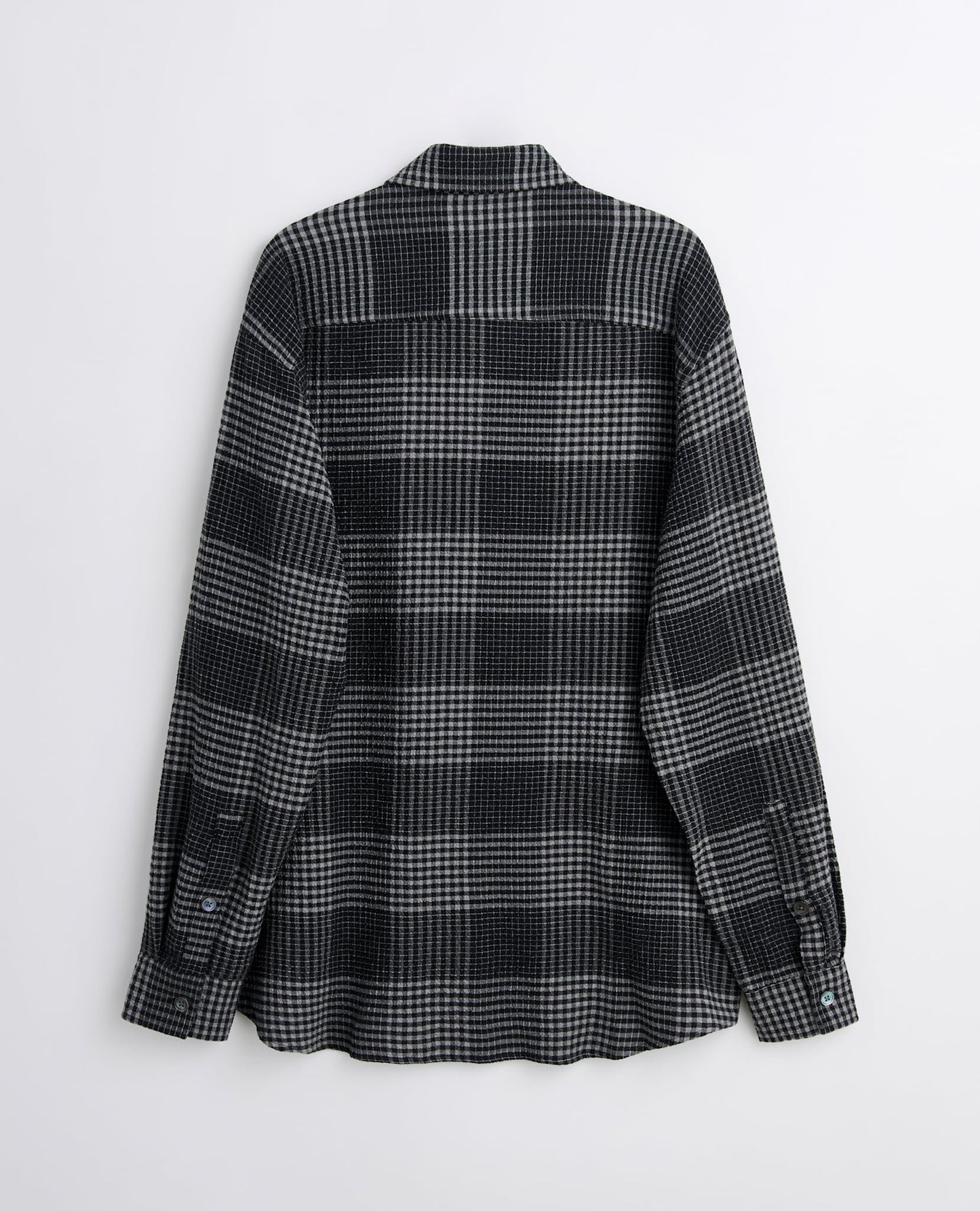 STUDIO SHIRT