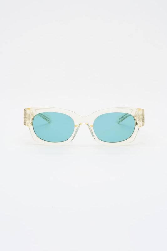 SHADE 01