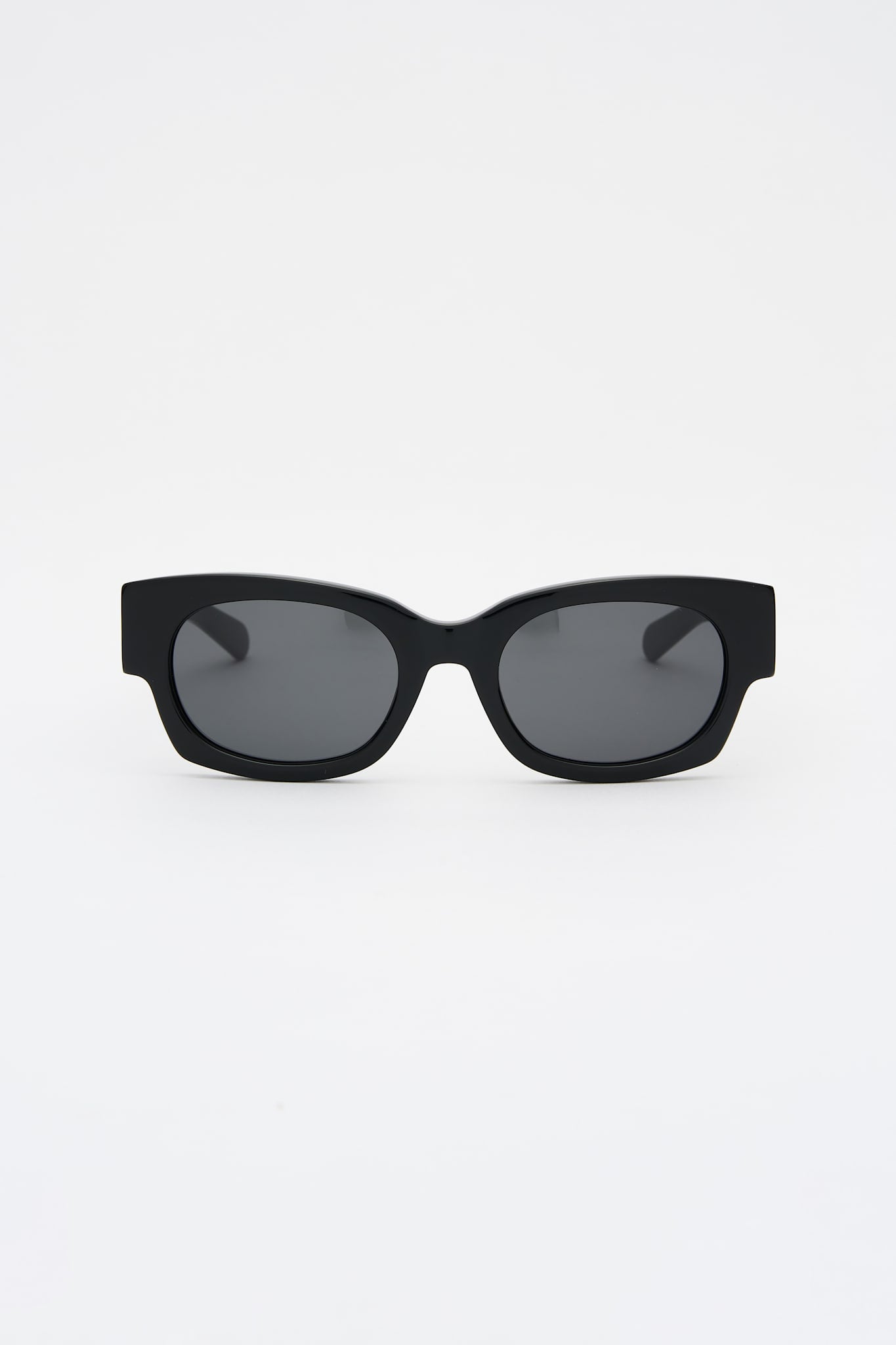 SHADE 01