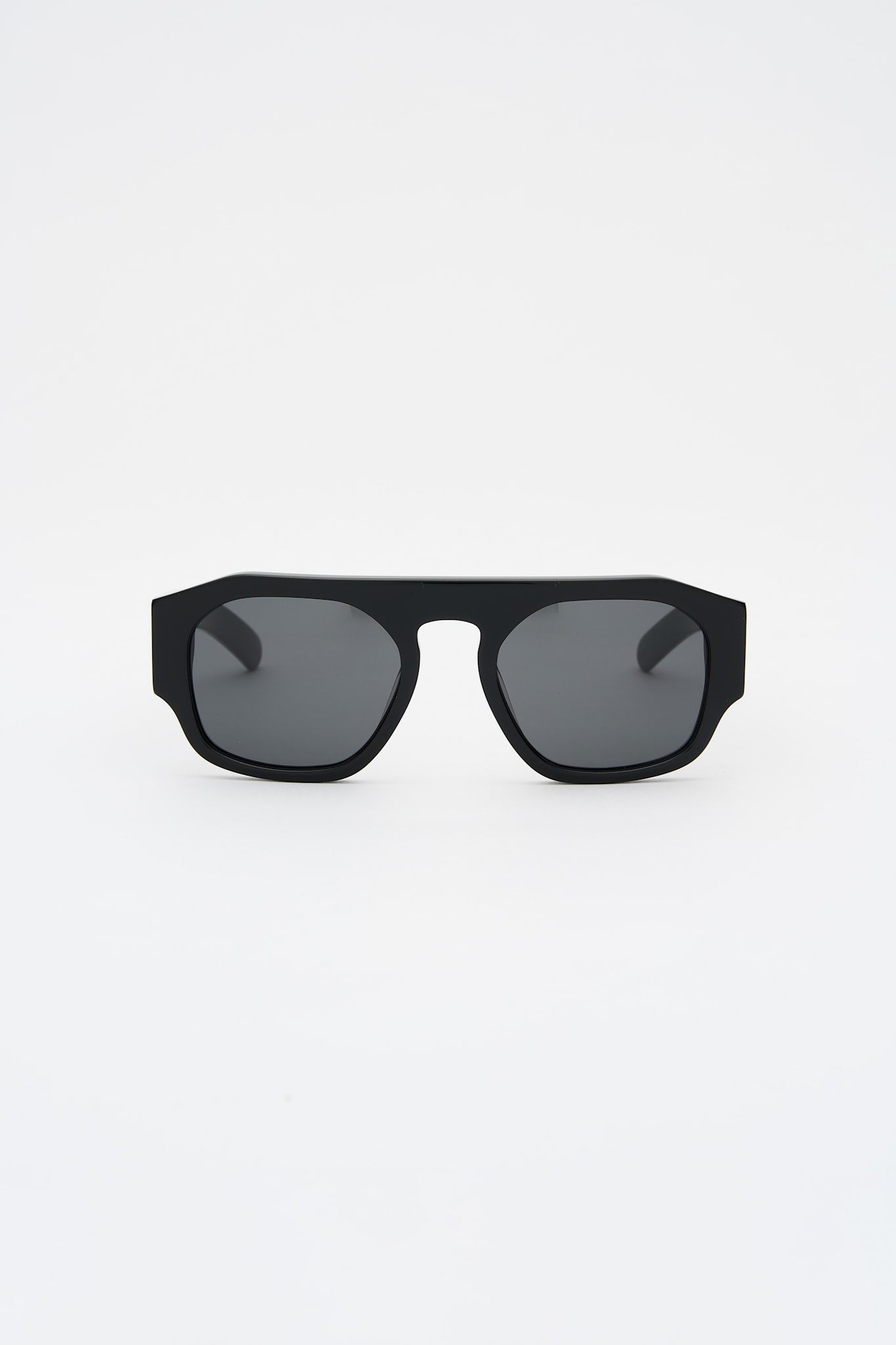 SHADE 02
