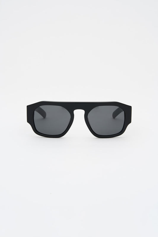 SHADE 02