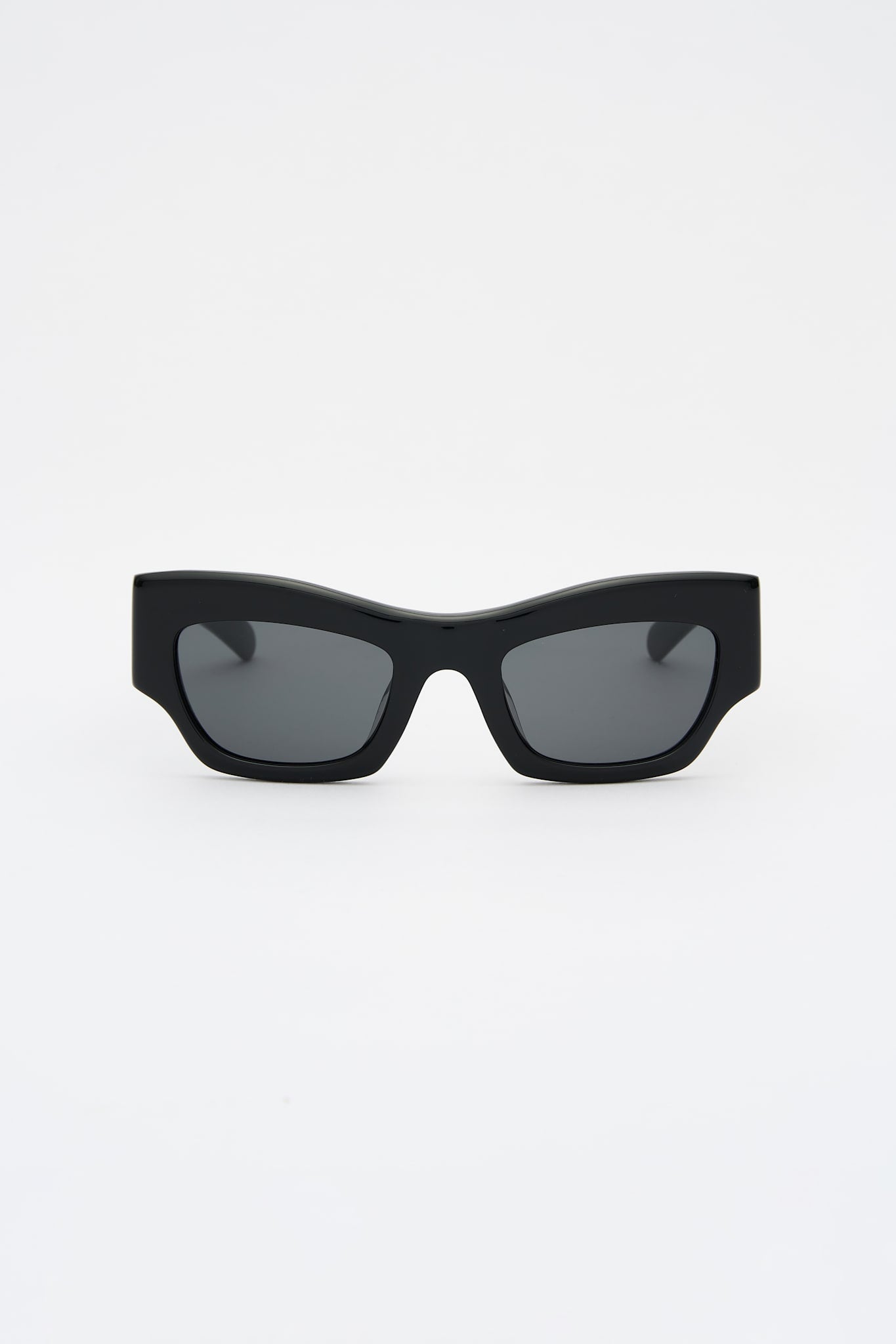SHADE 03