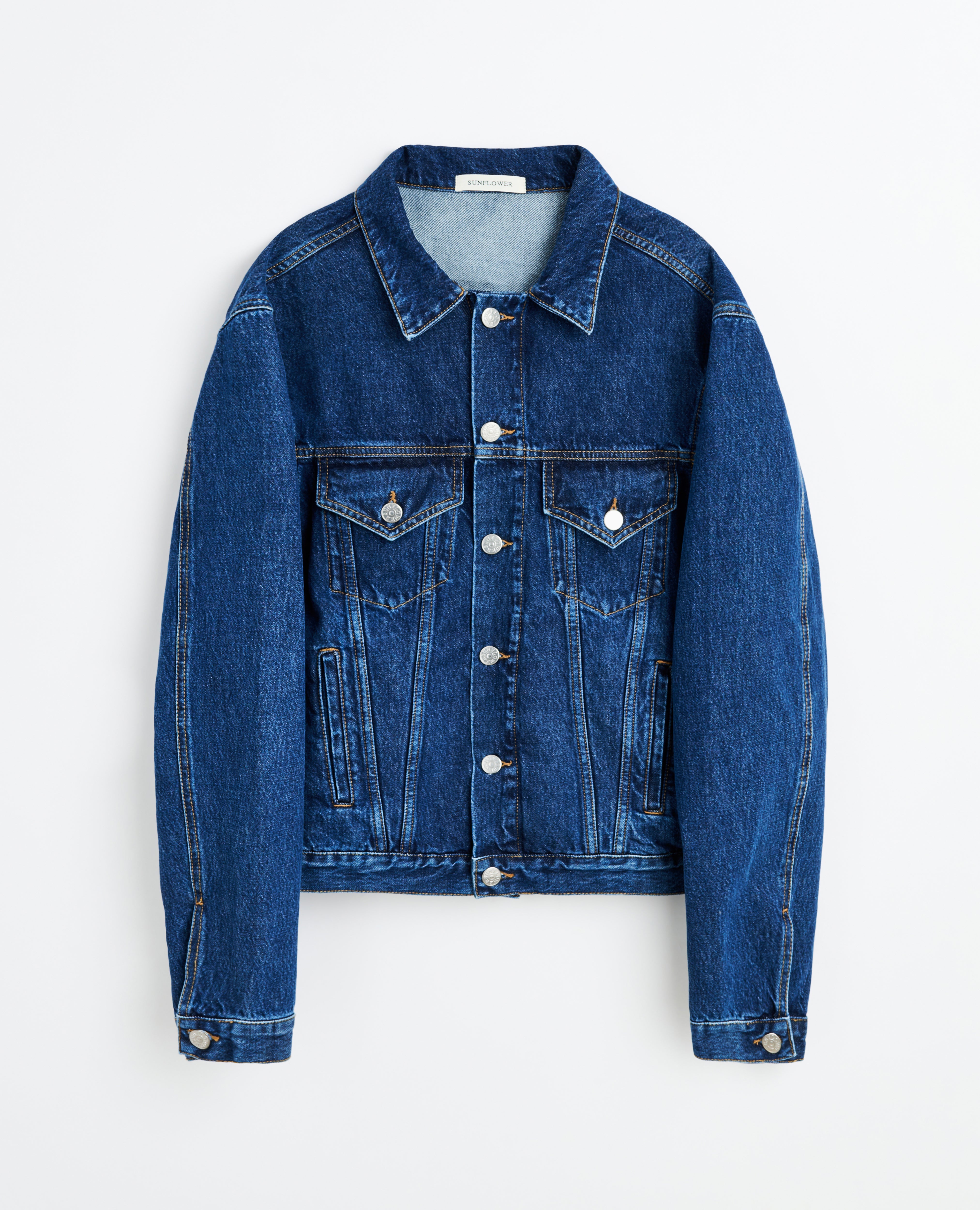 Jackets – Functional Outerwear - Hello Sunflower