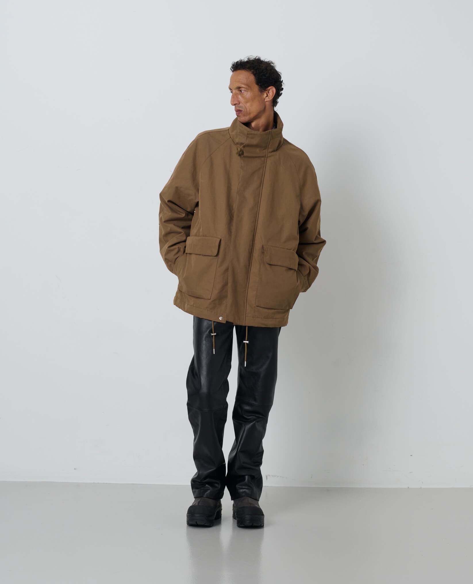 Jackets – Functional Outerwear - Hello Sunflower
