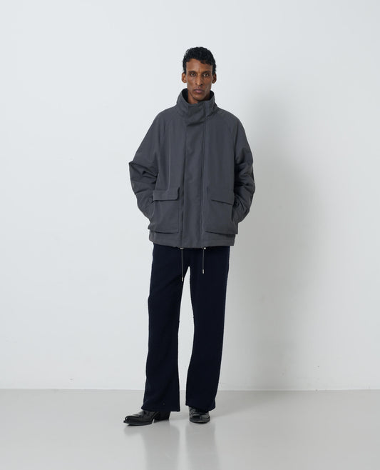 WINTER FIELD JACKET