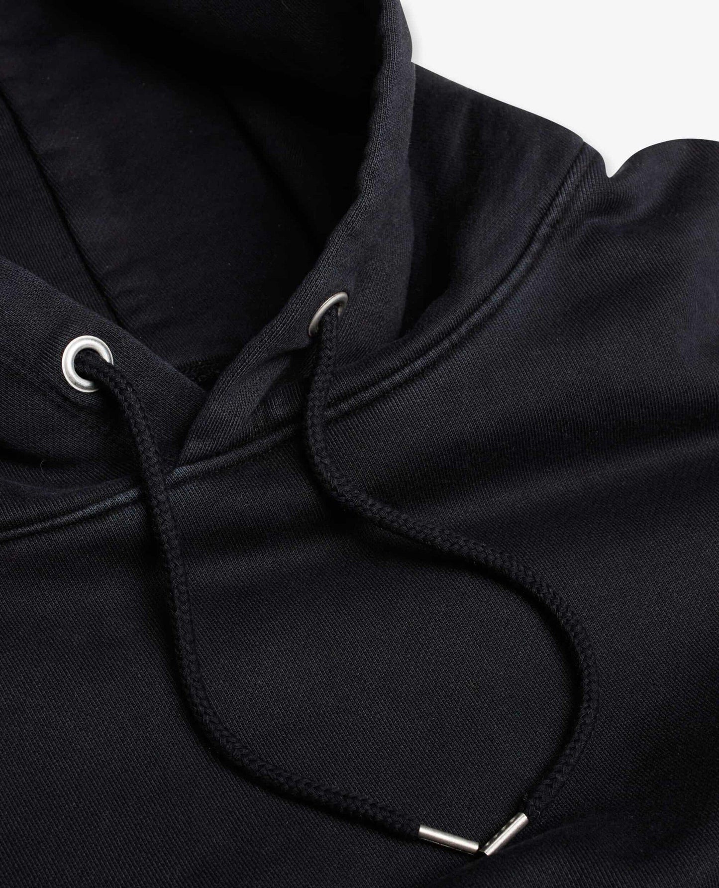 HOOD SWEAT