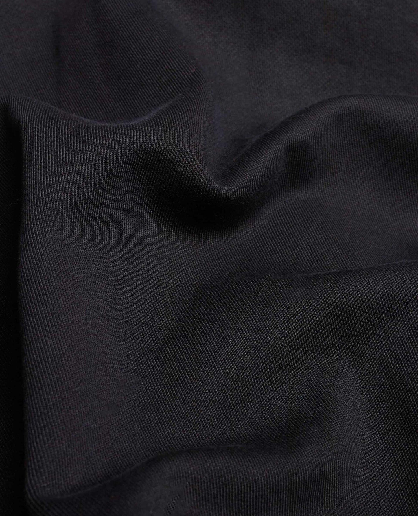 HOOD SWEAT