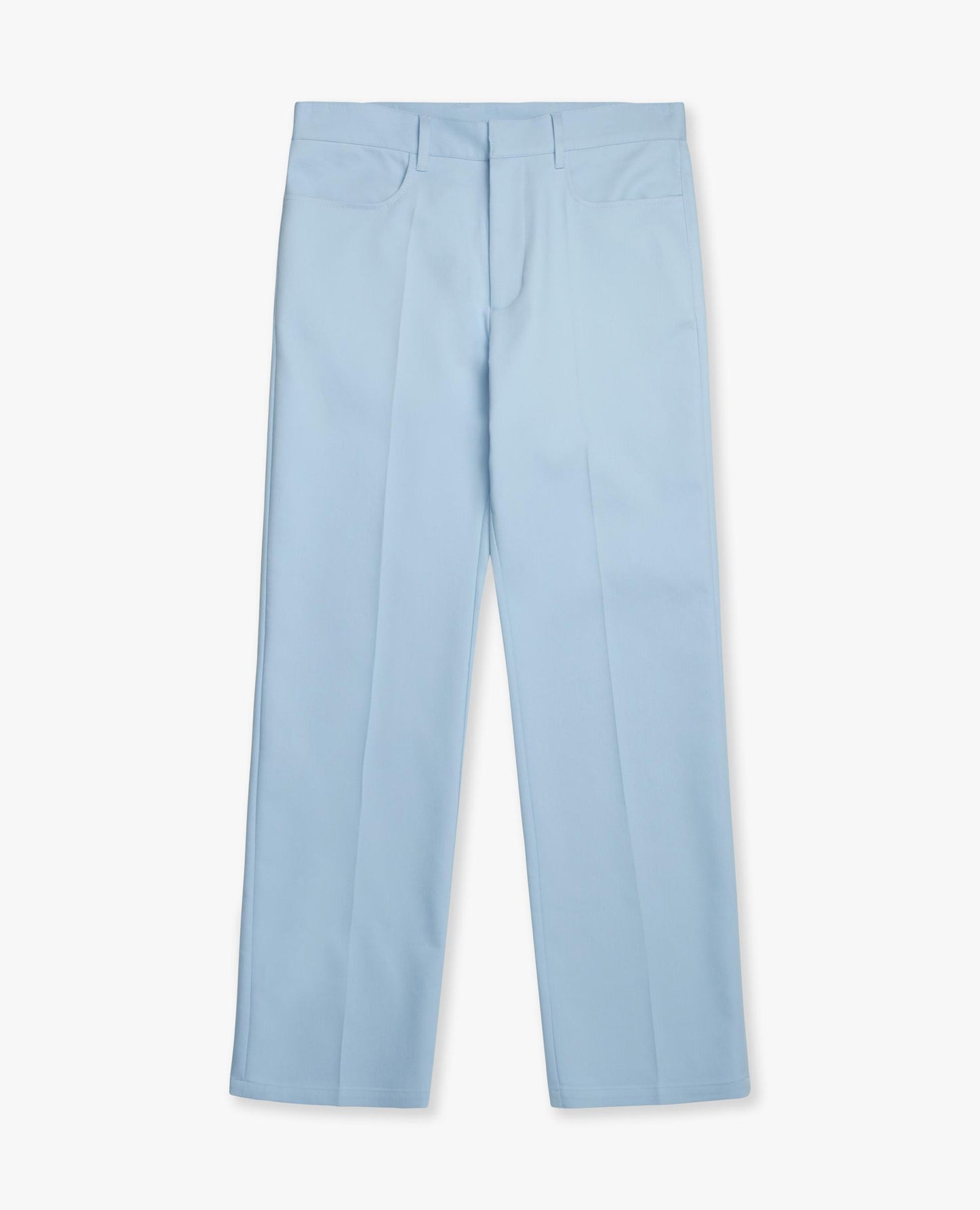 FRENCH TROUSERS 210