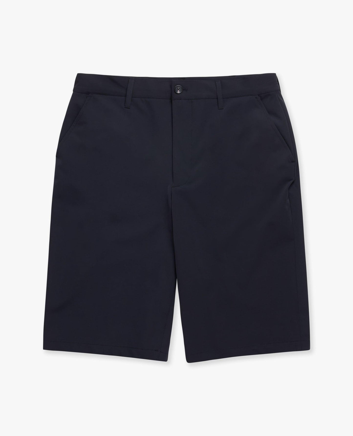 SOFT SHORTS 200