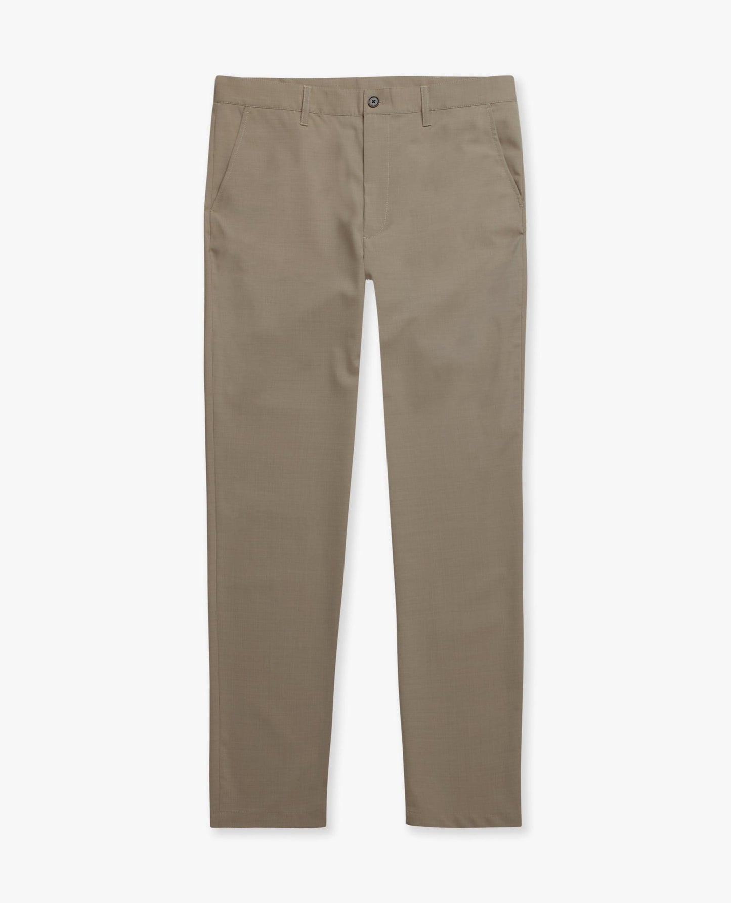 SOFT TROUSERS