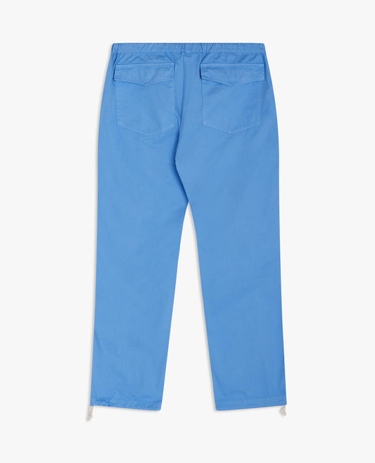 UTILITY PANT