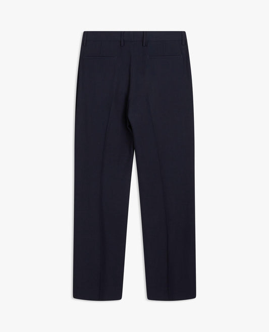 MAC TROUSER