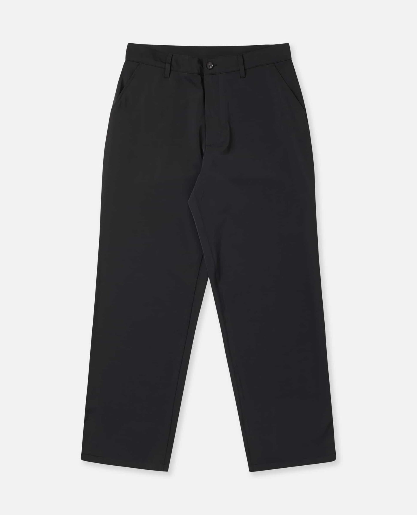 SOFT TROUSER 999